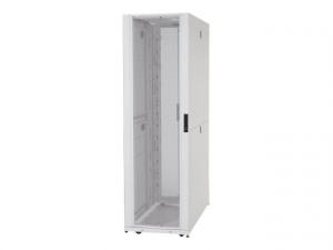 Apc AR3308W Netshelter Sx 52u 600mm X 1200mm White