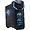 DG.E17AA.003 | Acer Predator Orion Gaming Desktop i7 16GB