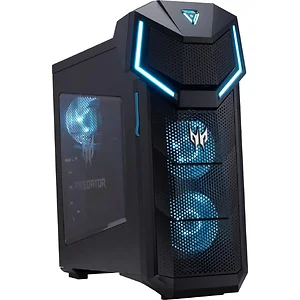 DG.E17AA.003 | Acer Predator Orion Gaming Desktop i7 16GB