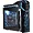 DG.E17AA.003 | Acer Predator Orion Gaming Desktop i7 16GB