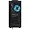 DG.E17AA.003 | Acer Predator Orion Gaming Desktop i7 16GB