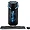 DG.E17AA.003 | Acer Predator Orion Gaming Desktop i7 16GB