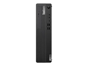 11D1002HUS | Lenovo ThinkCentre M90s Desktop with i7