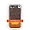 Rocstor KAJSA Military Standard iPhone 7/8 Plus Case -