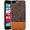 Rocstor KAJSA Military Standard iPhone 7/8 Plus Case -