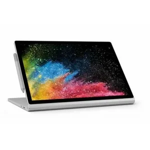JJT-00001 | Microsoft Surface Book 2 - 15