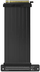 ASUS-RS200ROGSTRIXRISER