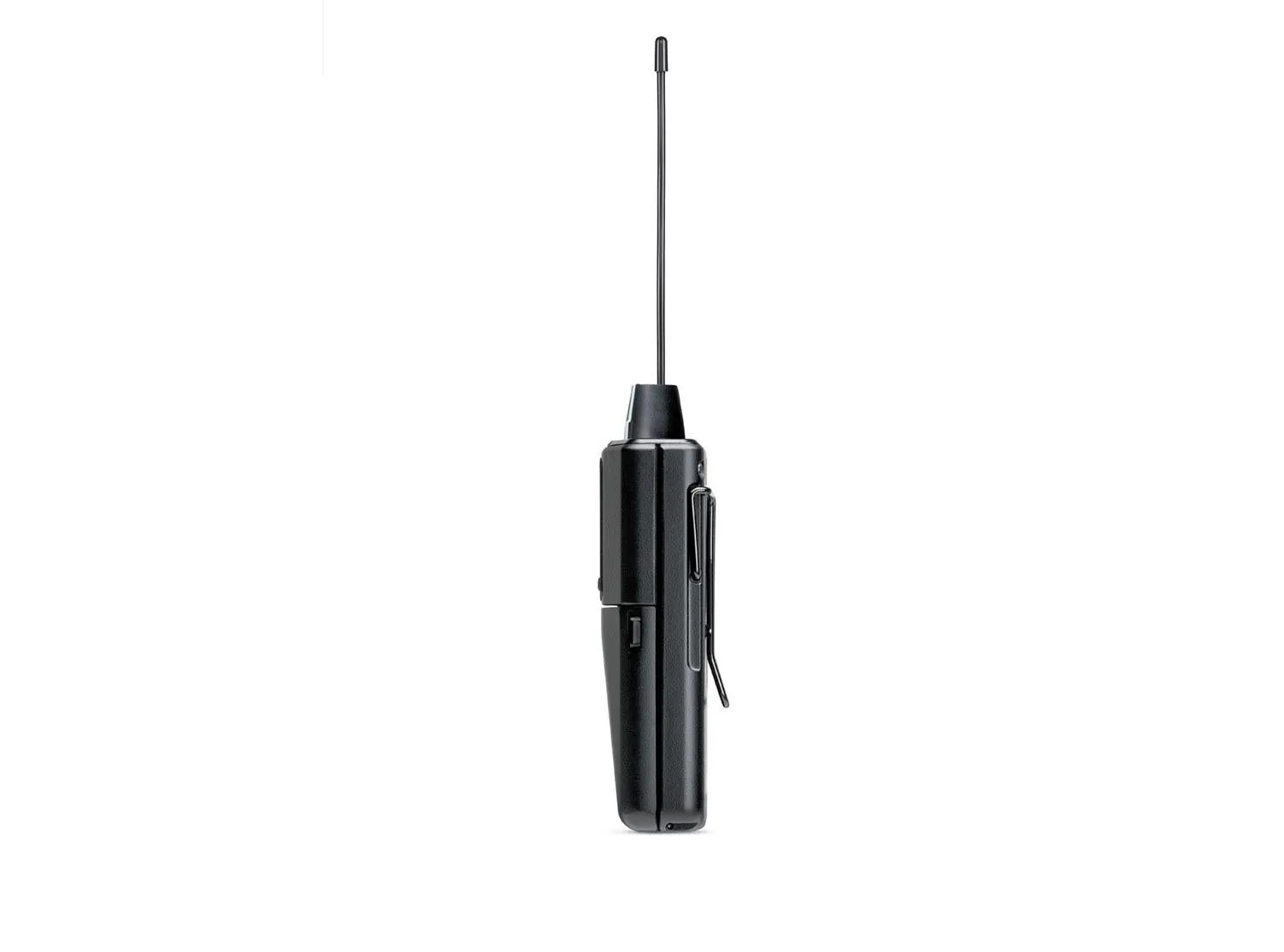 Shure P3RA=-G20 Psm300 Professional Bodypack R