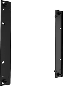 PSB2306 | Chief Custom Flat Panel Interface Bracket for