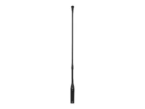2965X00140 | Harman Kardon AKG CGN99 H/L Gooseneck