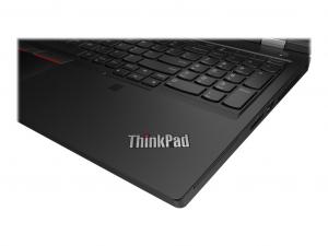 Lenovo 20ST004YUS Topseller Premium Nb