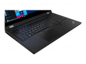 Lenovo 20ST004YUS Topseller Premium Nb