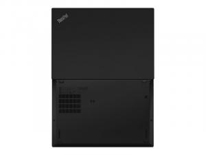 Lenovo 20T2001MUS Topseller Premium Nb