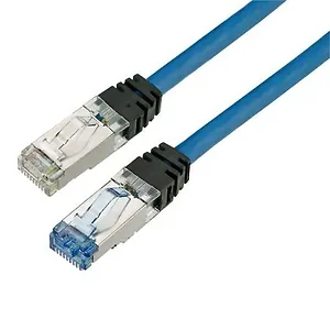 STPK6X10MGR | Panduit TX6A 10Gig 33ft Patch Cable - Green