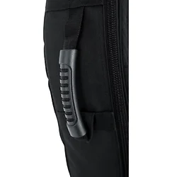 Gator Cases-GL-ELECTRIC