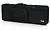 GL-ELECTRIC | Gator Cases Lightweight Rigid Case for