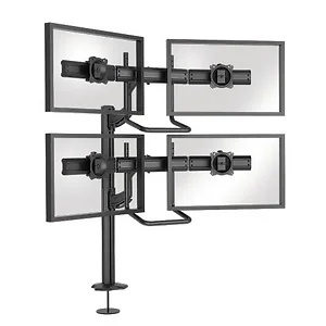 K4G220B | Chief KONTOUR K4 Adjustable Focal Array 2x2