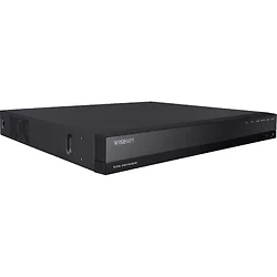 Hanwha-HRX-820-4TB