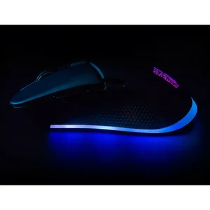 MO-IRS-WDOHBK-04 | Thermaltake Iris RGB Gaming Mouse