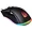 MO-IRS-WDOHBK-04 | Thermaltake Iris RGB Gaming Mouse
