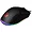 MO-IRS-WDOHBK-04 | Thermaltake Iris RGB Gaming Mouse