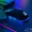 MO-IRS-WDOHBK-04 | Thermaltake Iris RGB Gaming Mouse