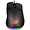 MO-IRS-WDOHBK-04 | Thermaltake Iris RGB Gaming Mouse