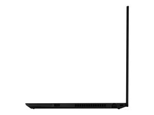 Lenovo 20N60025US Topseller Mobile Ws