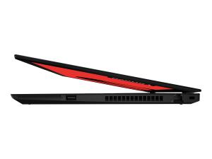 Lenovo 20N60025US Topseller Mobile Ws