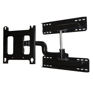 PWRSKUB | Chief Swing Arm Wall Mount for 42-65 Inch Displays