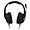Hp HyperX Cloud Stinger Core Gaming Headset for PS5