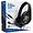 Hp HyperX Cloud Stinger Core Gaming Headset for PS5