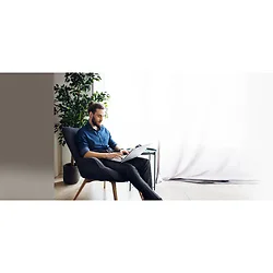 ASUS-C436FA-GE599T-W-S