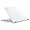 C436FA-GE599T-W-S | Asus Chromebook Flip C436FA - Intel