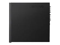 LENOVO-10RS0021US