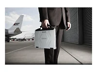 PANASONIC-CF-54G1346VM