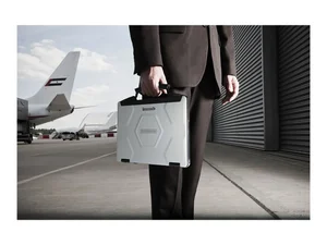 CF-54G1346VM | Panasonic Toughbook CF-54 Laptop with Win10