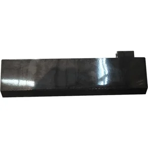 01AV422 | Lenovo Battery Replacement for TP 61 3C 11.4V