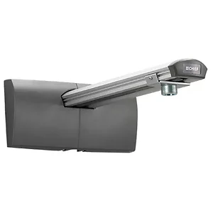 WP21S | Chief St Projection Wall Mount 24