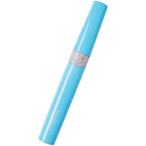 PG-V026-BLU | Vivitar FLX PRCSN TRMR BLU