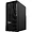 30DH00JJUS | Lenovo ThinkStation P340 - Intel Core
