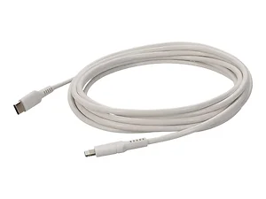 USBC2LGT2MW | Addon USB-C to Lightning Charging Cable - 3 ft