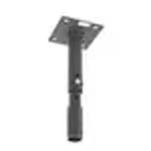 Chief Ceiling Mount Accessory Kit Cma700w