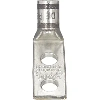 Panduit-LCDX4-14AH-L