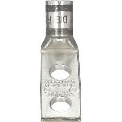 Panduit-LCDX4-14AH-L