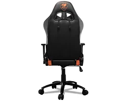 COMPUCASE CORP-ARMOR PRO