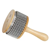 X8 Drums-X8-CABASA-AW-M