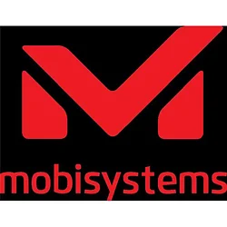 MOBISYSTEMS-OSGROUP