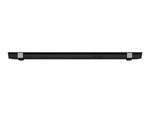 20Q0004CUS | Lenovo TOPSELLER TP X390 - Intel i7, 16GB RAM,