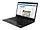 20Q0004CUS | Lenovo TOPSELLER TP X390 - Intel i7, 16GB RAM,